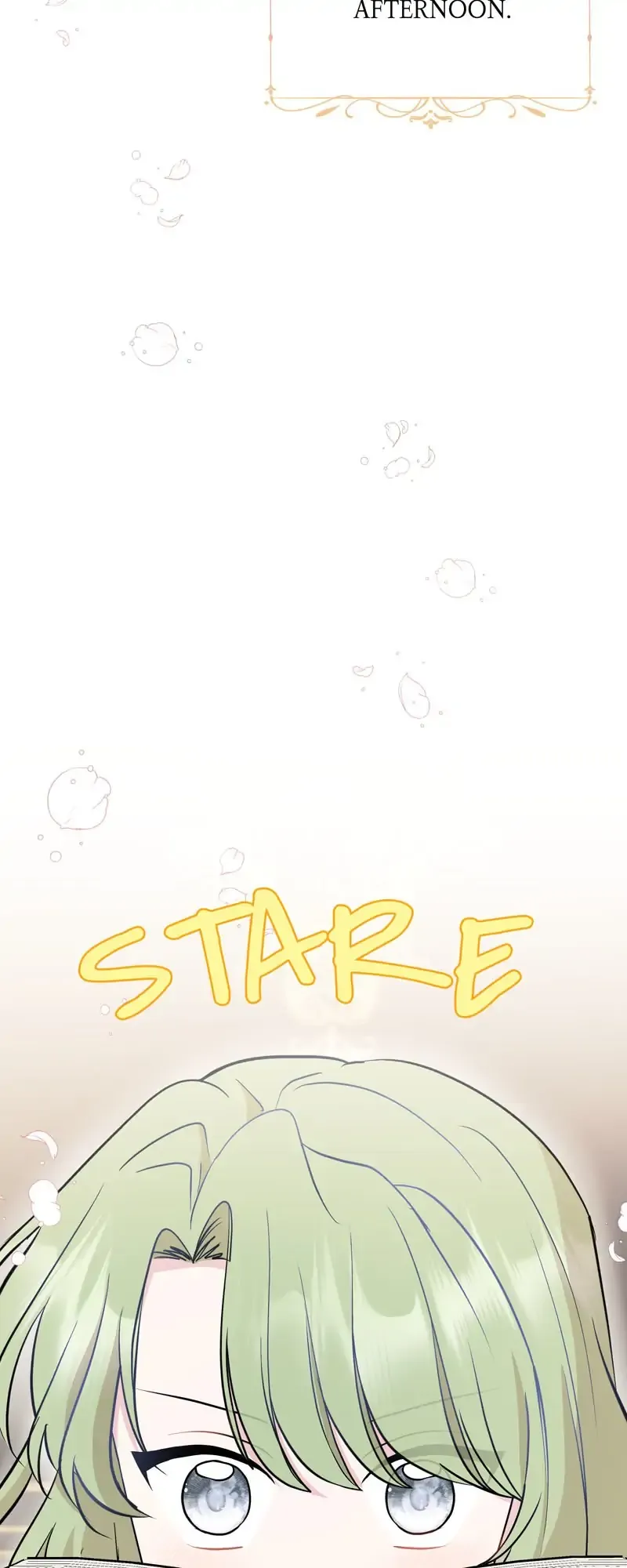 More Than You Know Chapter 11 page 40