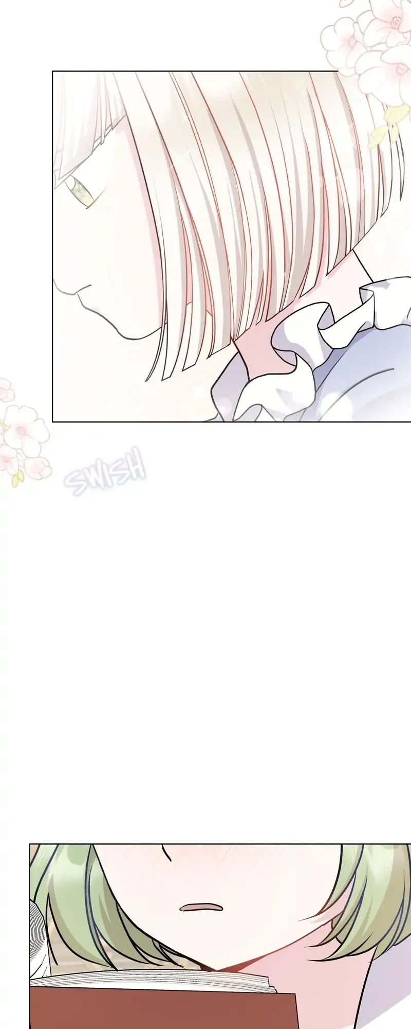 More Than You Know Chapter 11 page 43