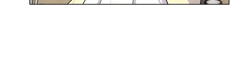 More Than You Know Chapter 11 page 45
