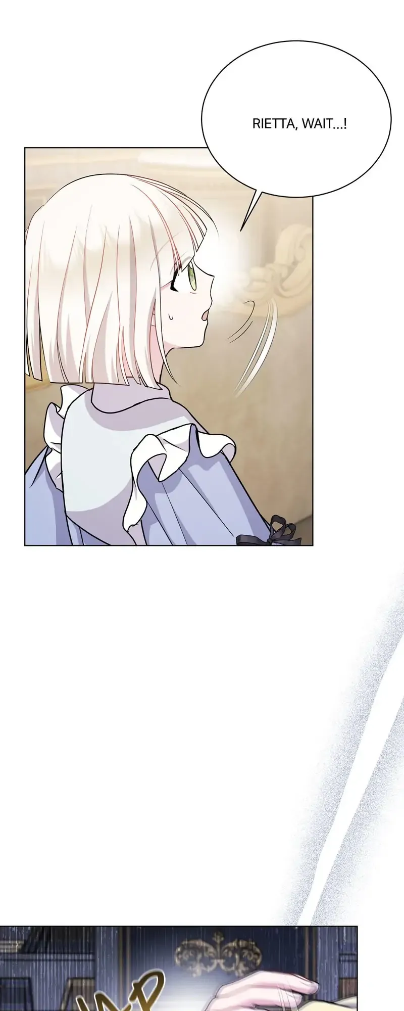 More Than You Know Chapter 11 page 51