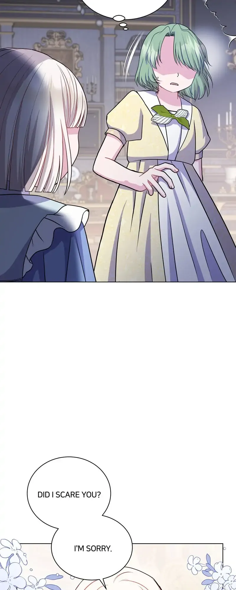 More Than You Know Chapter 11 page 53
