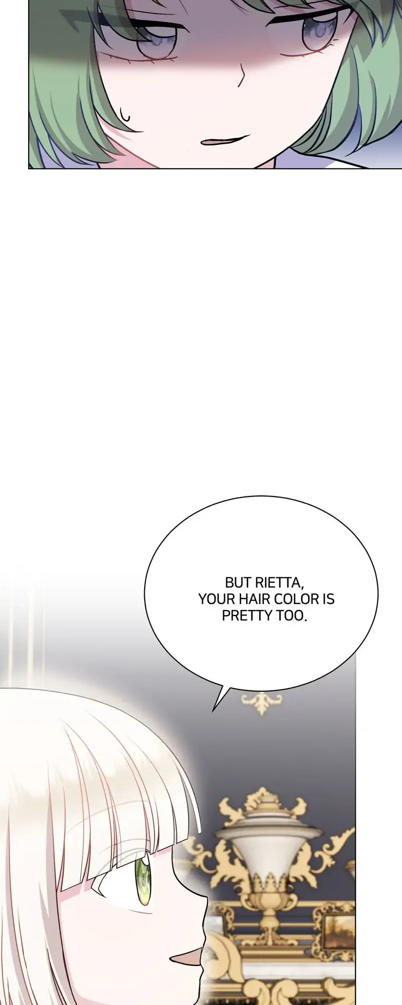 More Than You Know Chapter 11 page 55