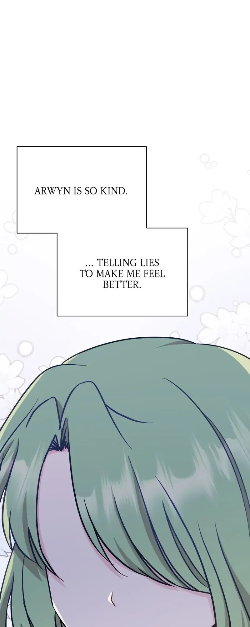 More Than You Know Chapter 11 page 57