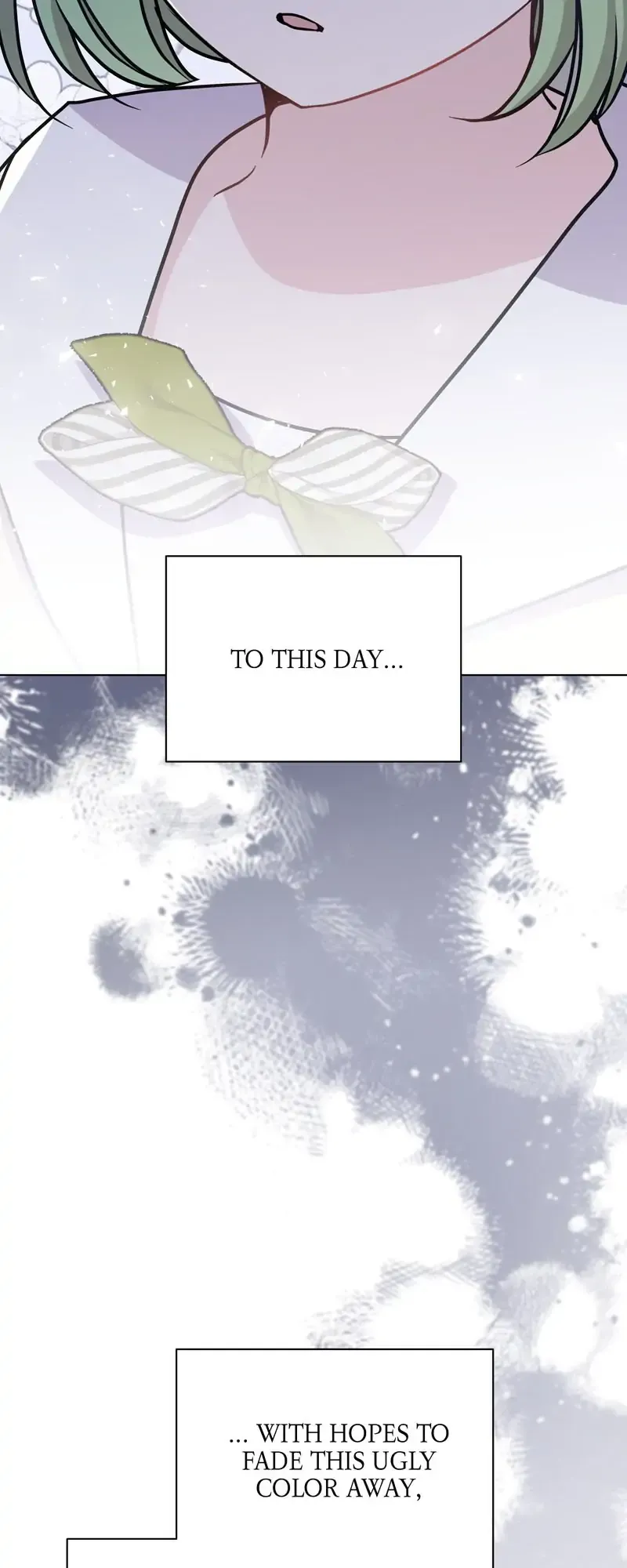 More Than You Know Chapter 11 page 58