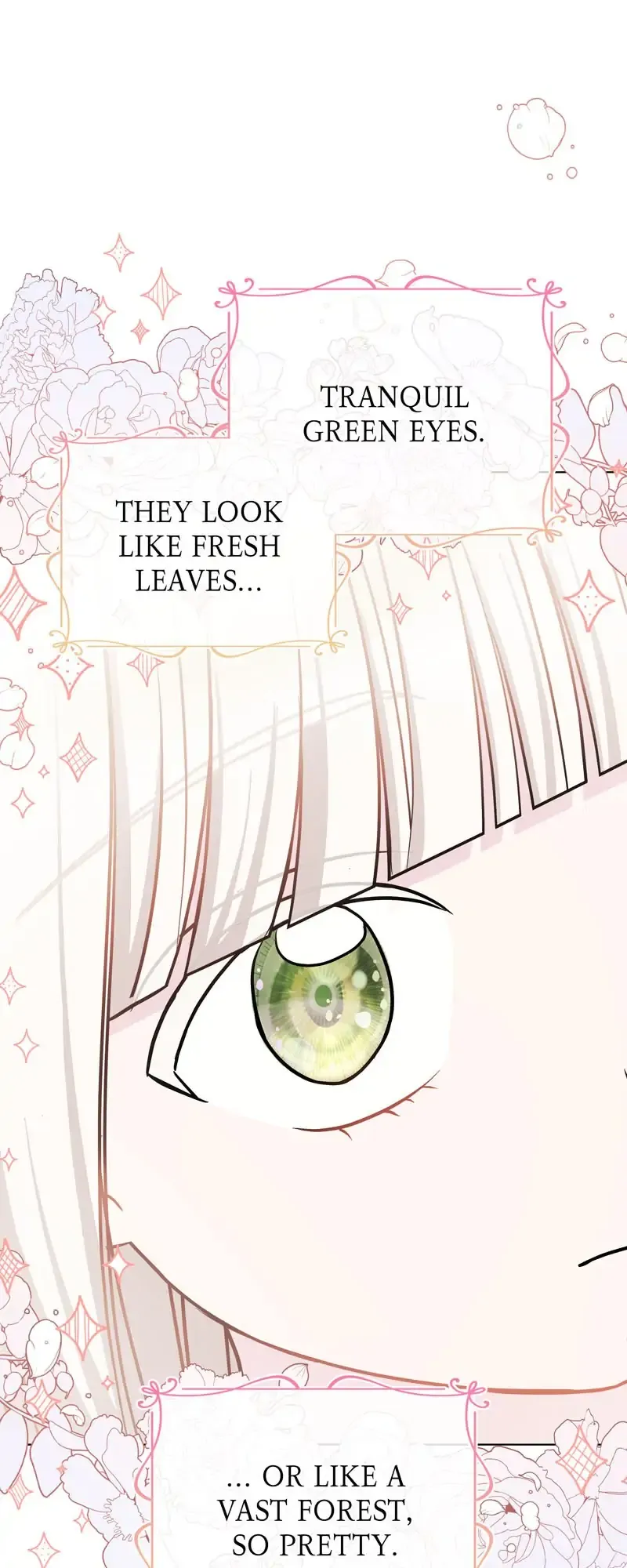 More Than You Know Chapter 11 page 62