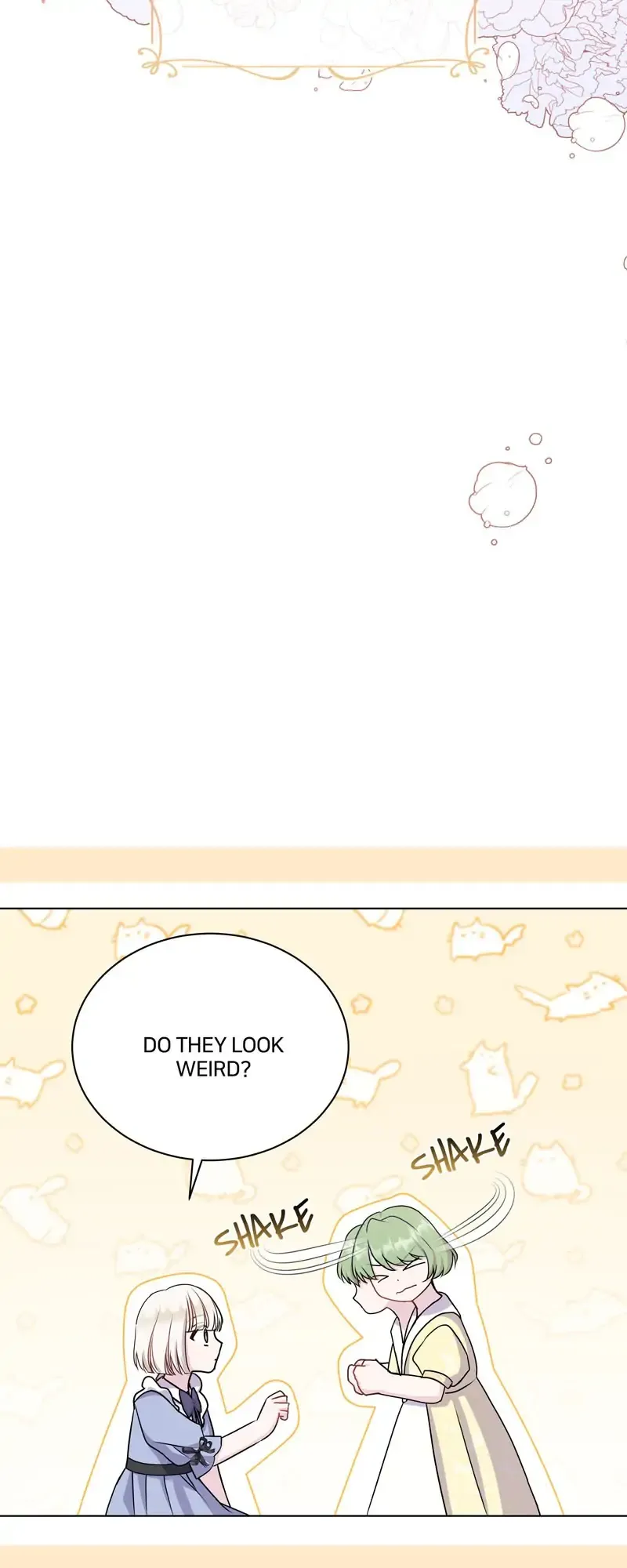 More Than You Know Chapter 11 page 63