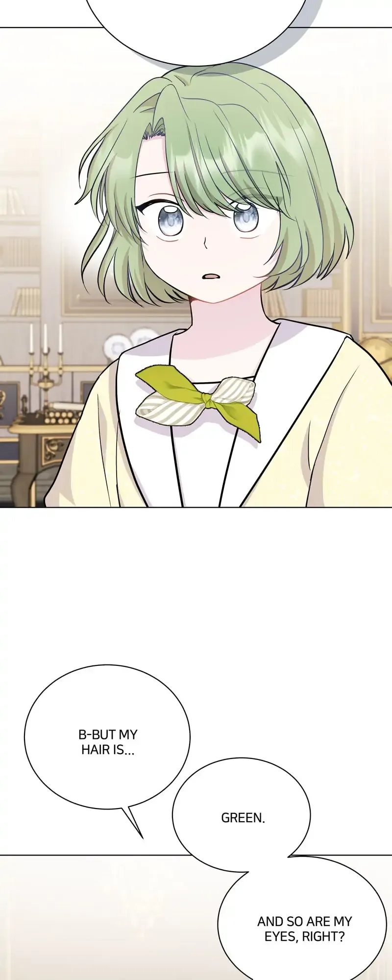 More Than You Know Chapter 11 page 65
