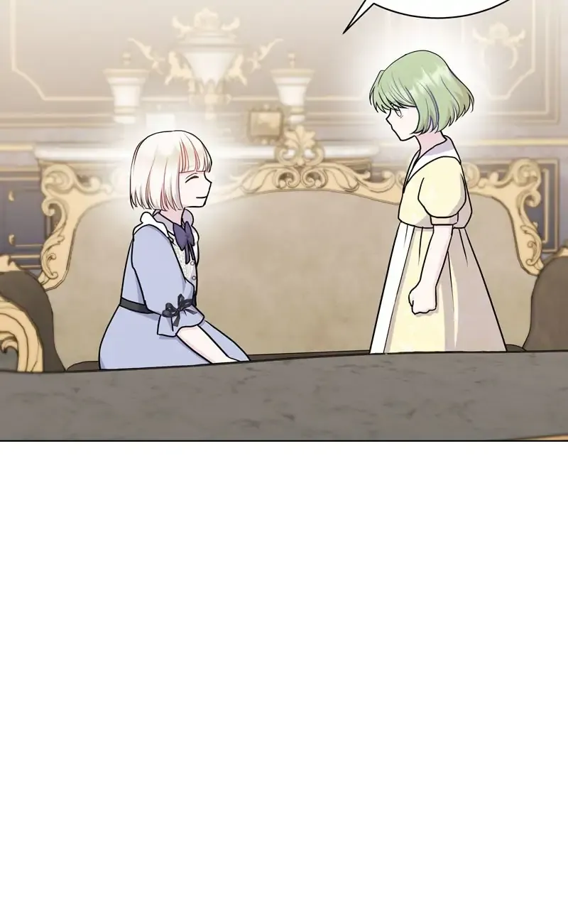 More Than You Know Chapter 11 page 66