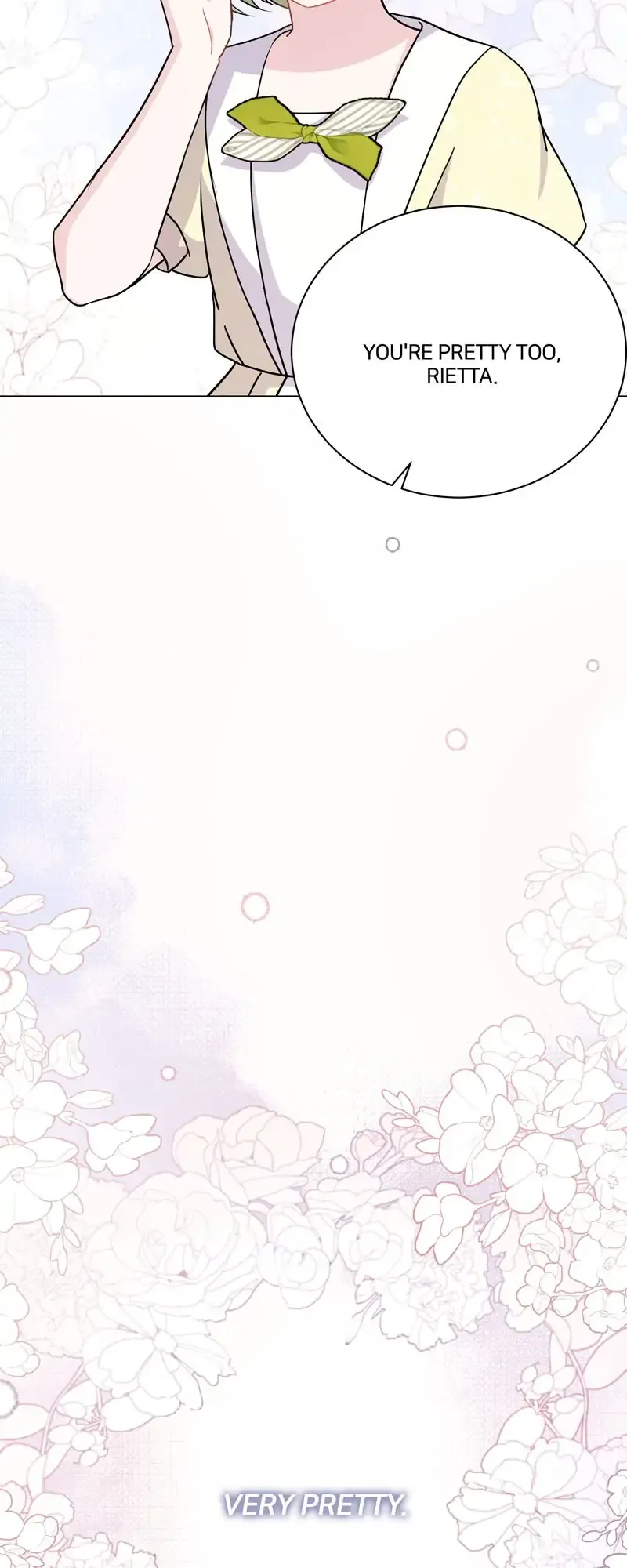 More Than You Know Chapter 11 page 68