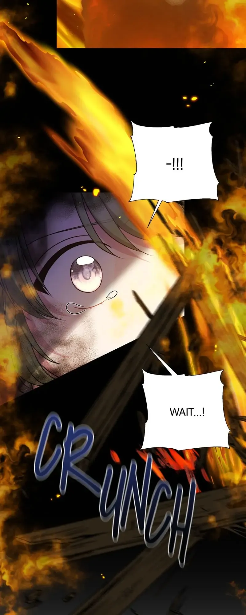 More Than You Know Chapter 11 page 6