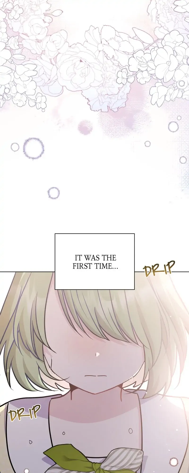 More Than You Know Chapter 11 page 69