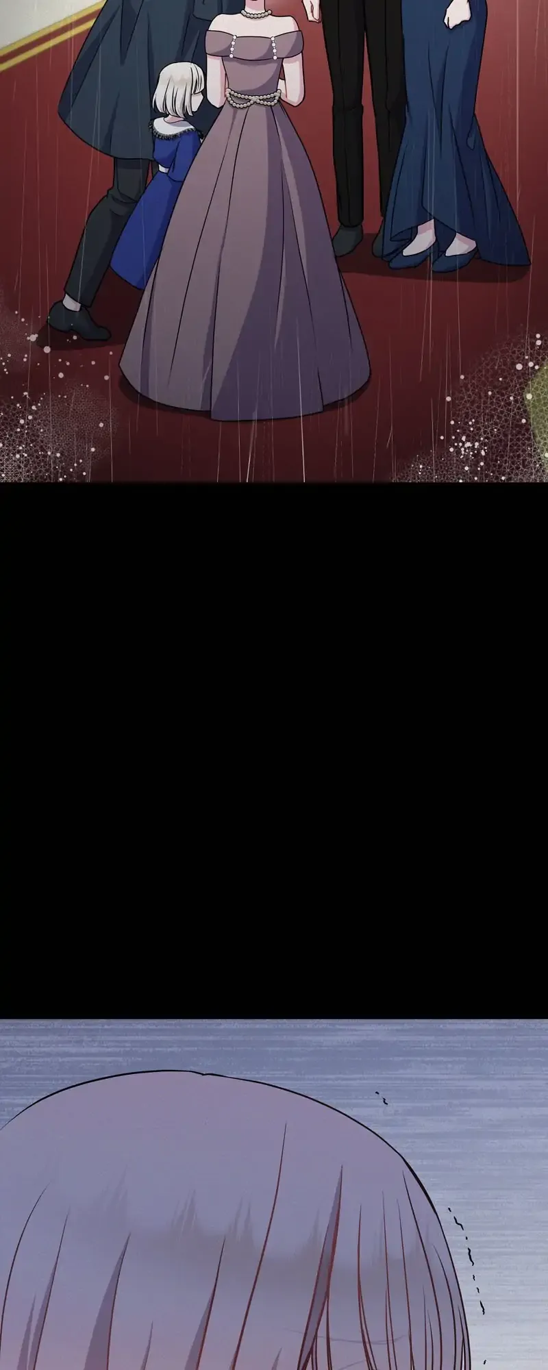 More Than You Know Chapter 11 page 75