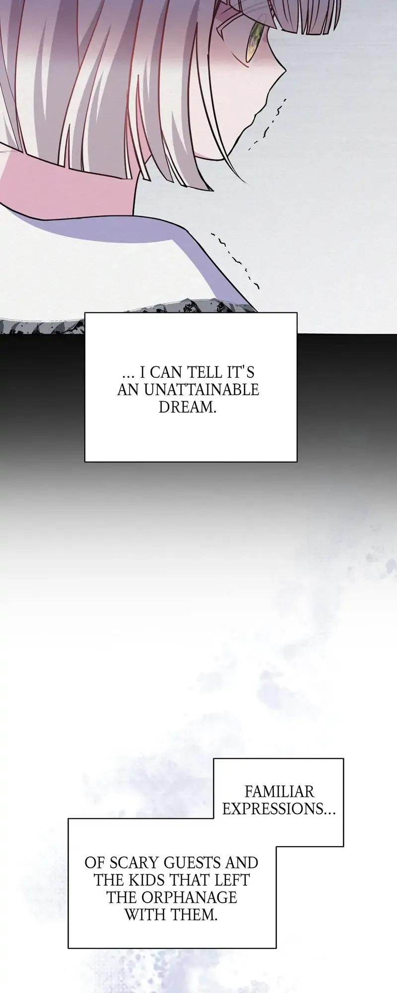More Than You Know Chapter 11 page 76
