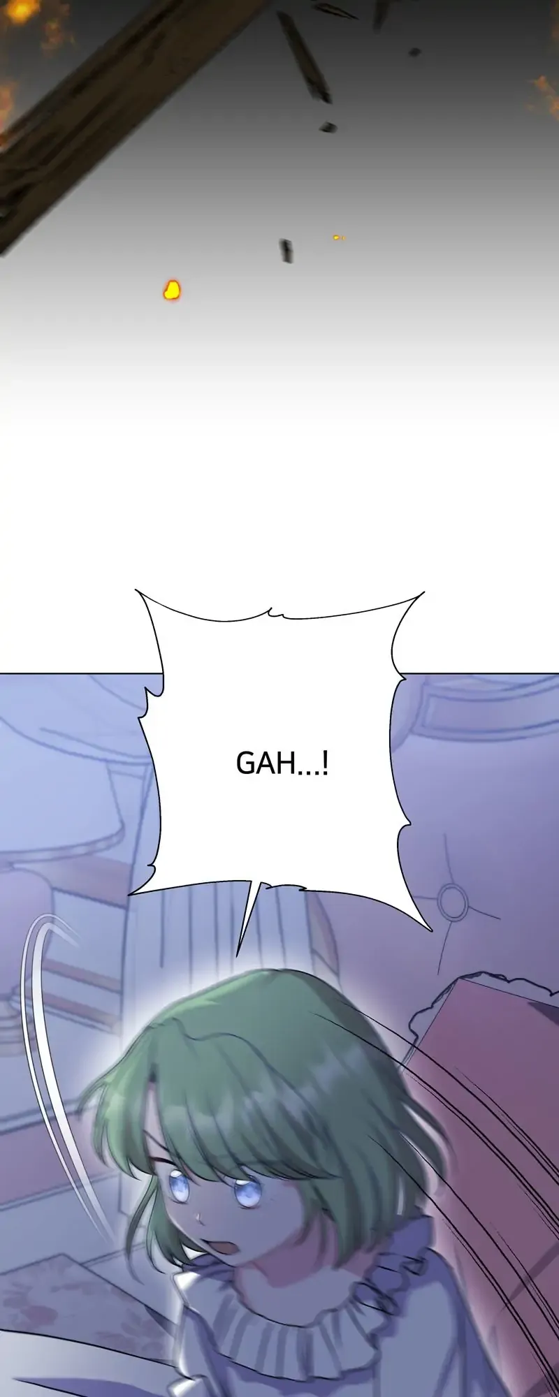 More Than You Know Chapter 11 page 7
