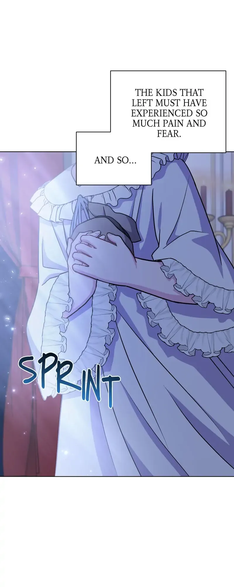 More Than You Know Chapter 11 page 80