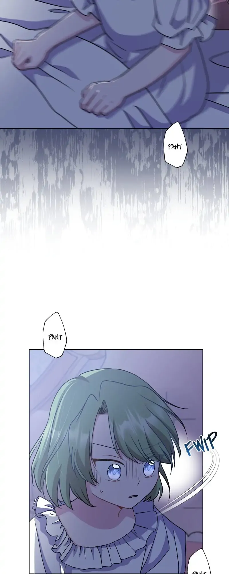More Than You Know Chapter 11 page 8