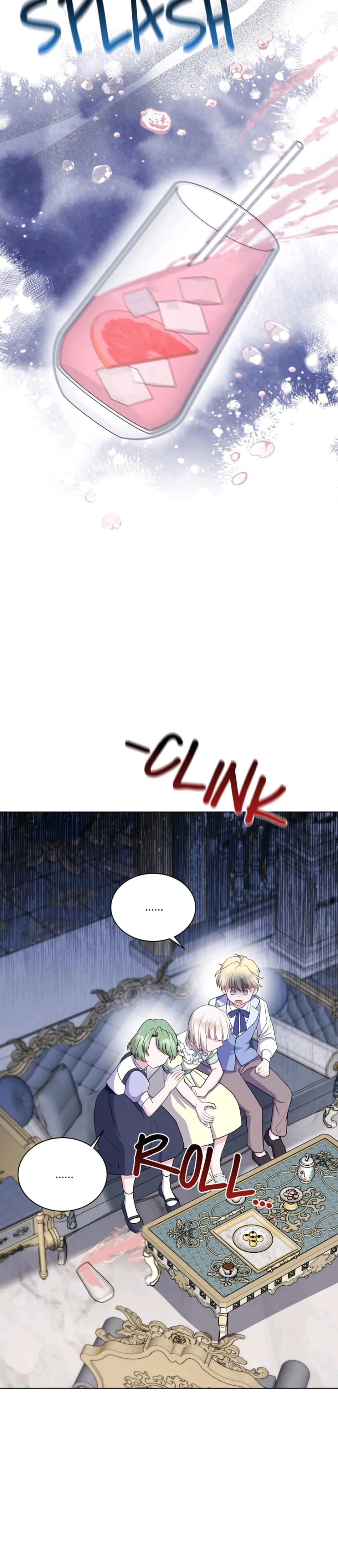 More Than You Know Chapter 13 page 16