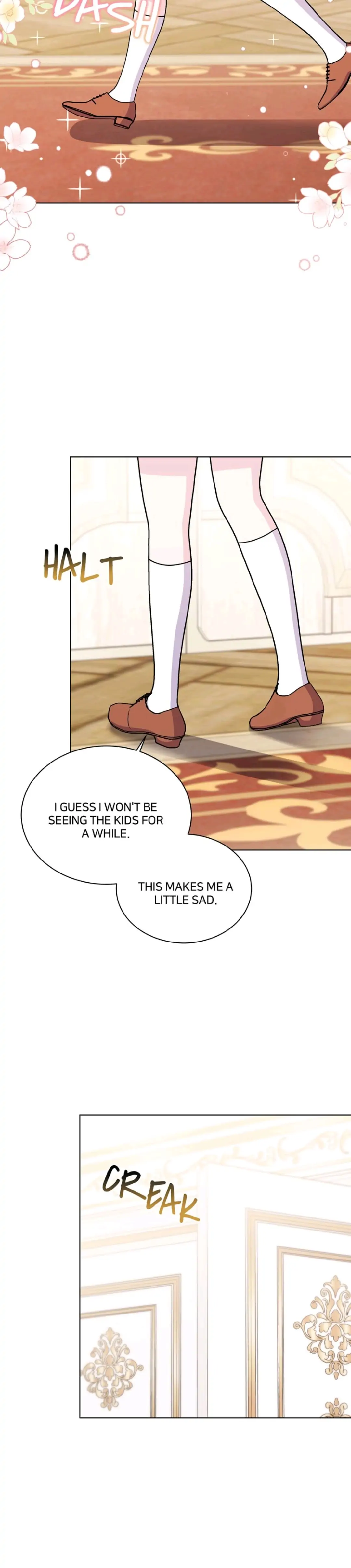 More Than You Know Chapter 13 page 34