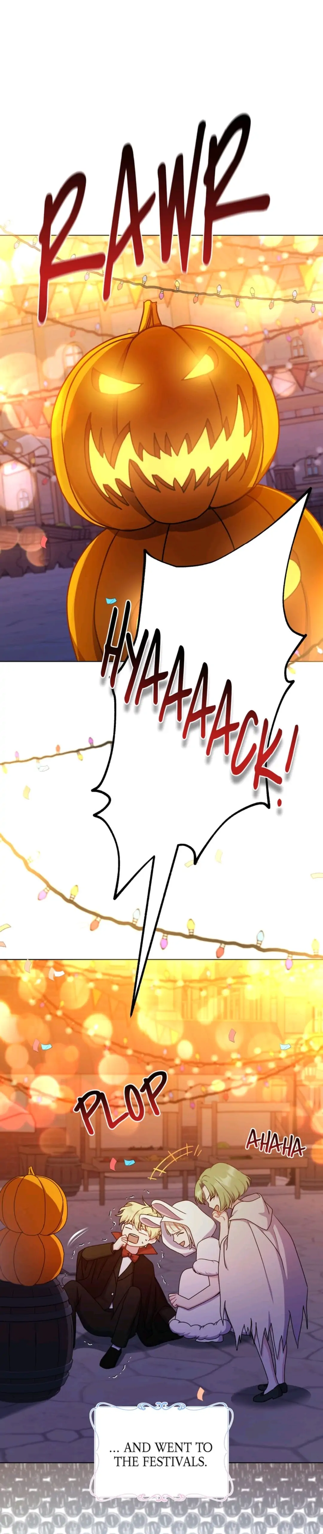 More Than You Know Chapter 13 page 4