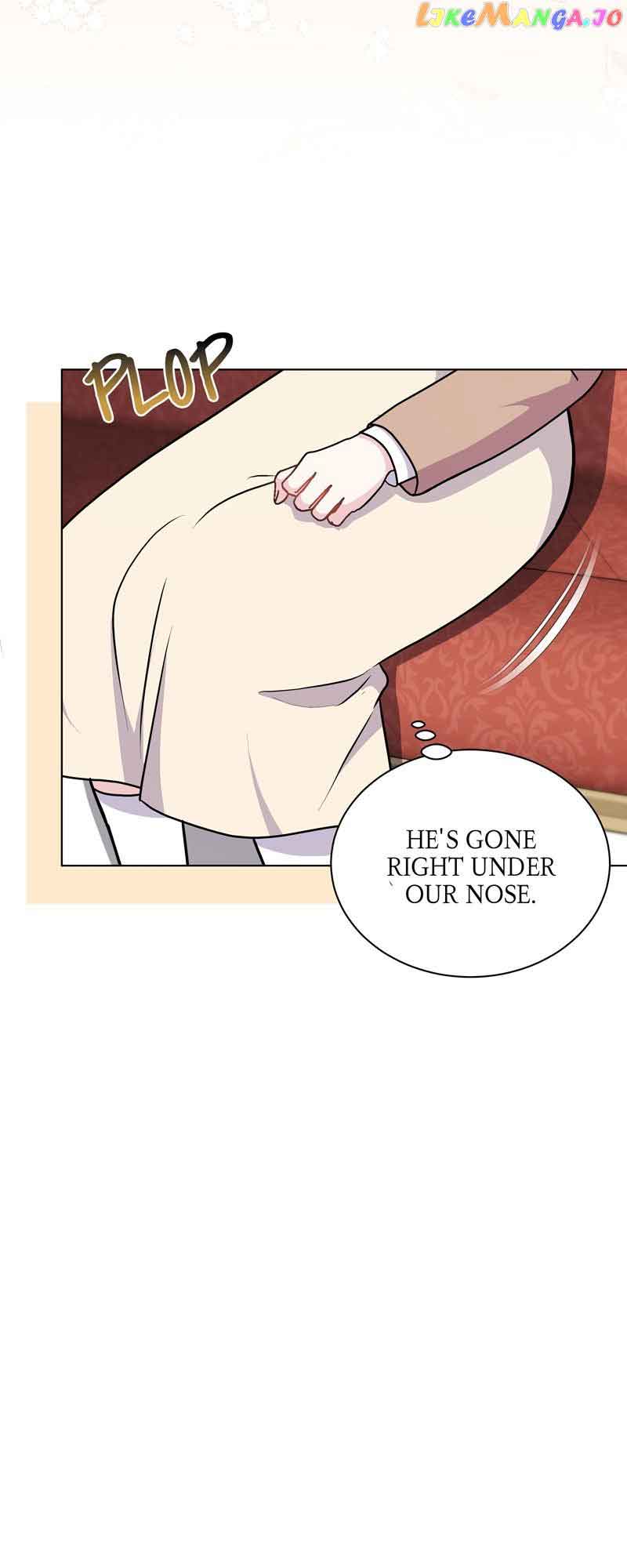 More Than You Know Chapter 14 page 9