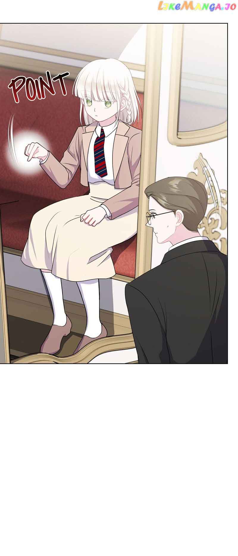More Than You Know Chapter 14 page 10