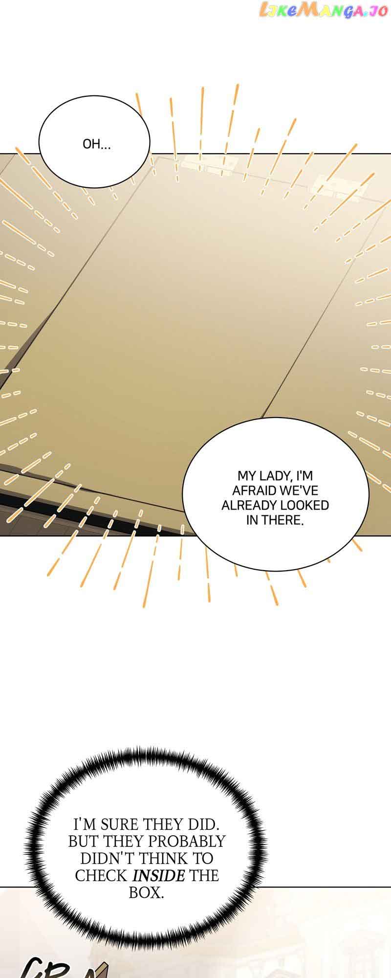 More Than You Know Chapter 14 page 11
