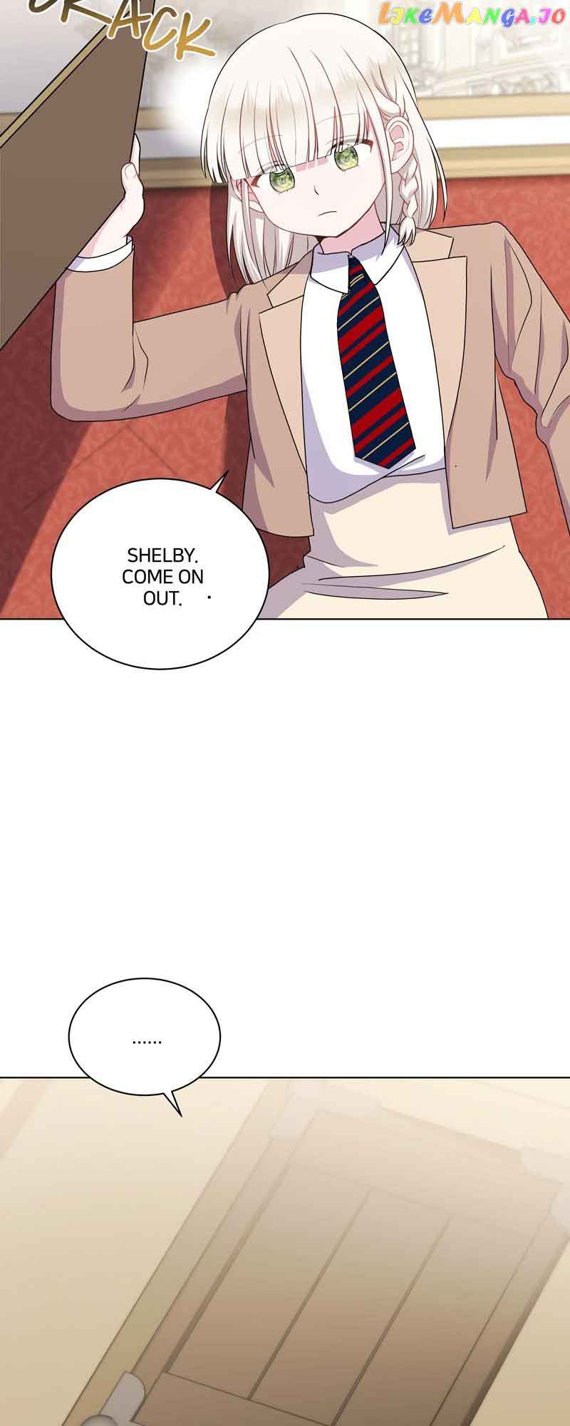 More Than You Know Chapter 14 page 12