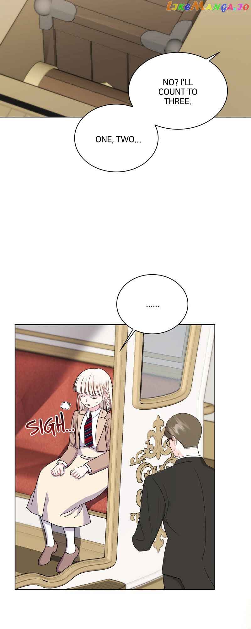 More Than You Know Chapter 14 page 13