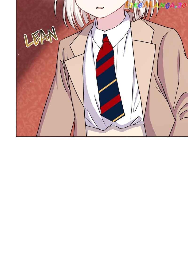 More Than You Know Chapter 14 page 19