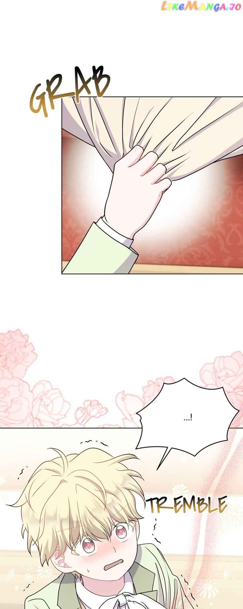 More Than You Know Chapter 14 page 33