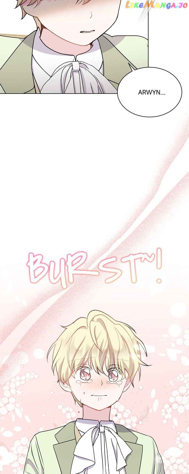 More Than You Know Chapter 14 page 36