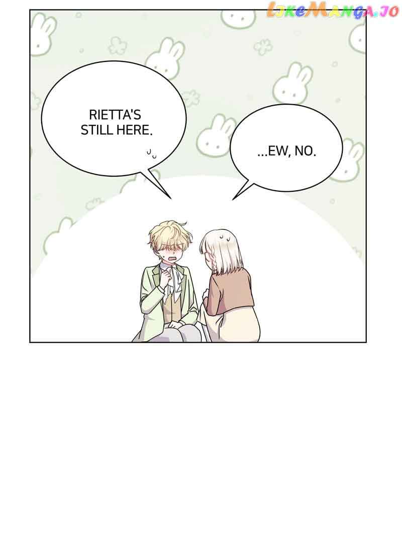 More Than You Know Chapter 14 page 49