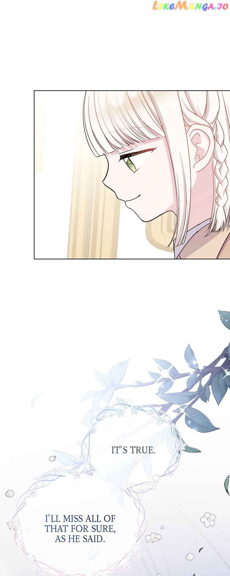 More Than You Know Chapter 14 page 50