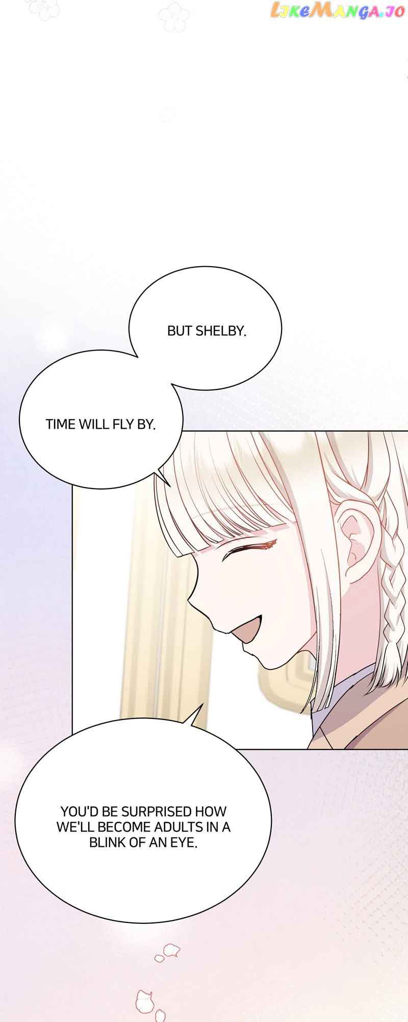 More Than You Know Chapter 14 page 52