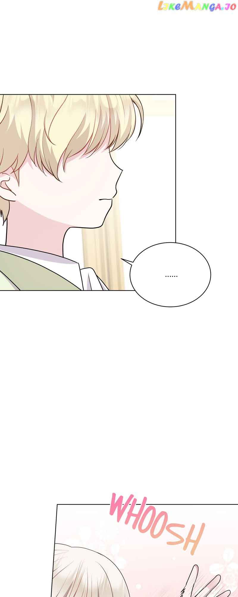 More Than You Know Chapter 14 page 56