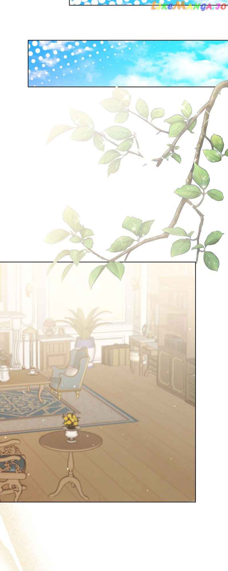 More Than You Know Chapter 14 page 62