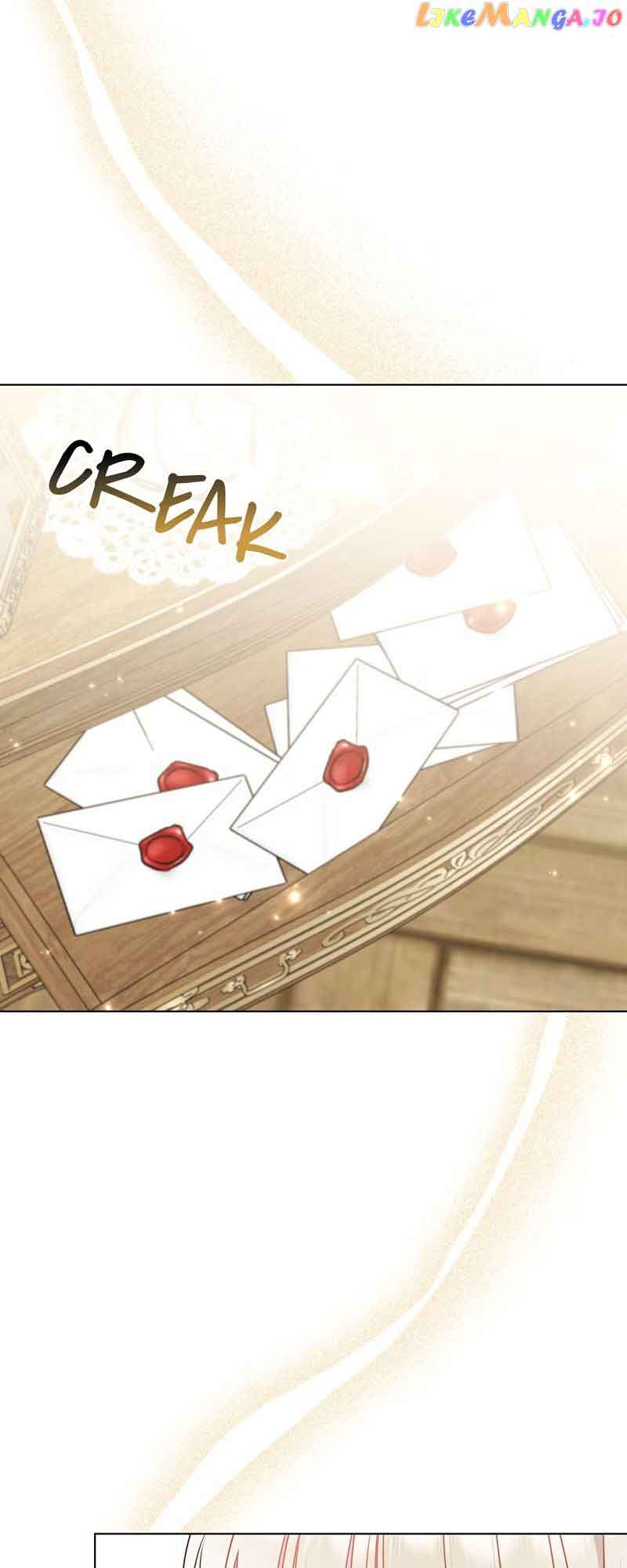 More Than You Know Chapter 14 page 63
