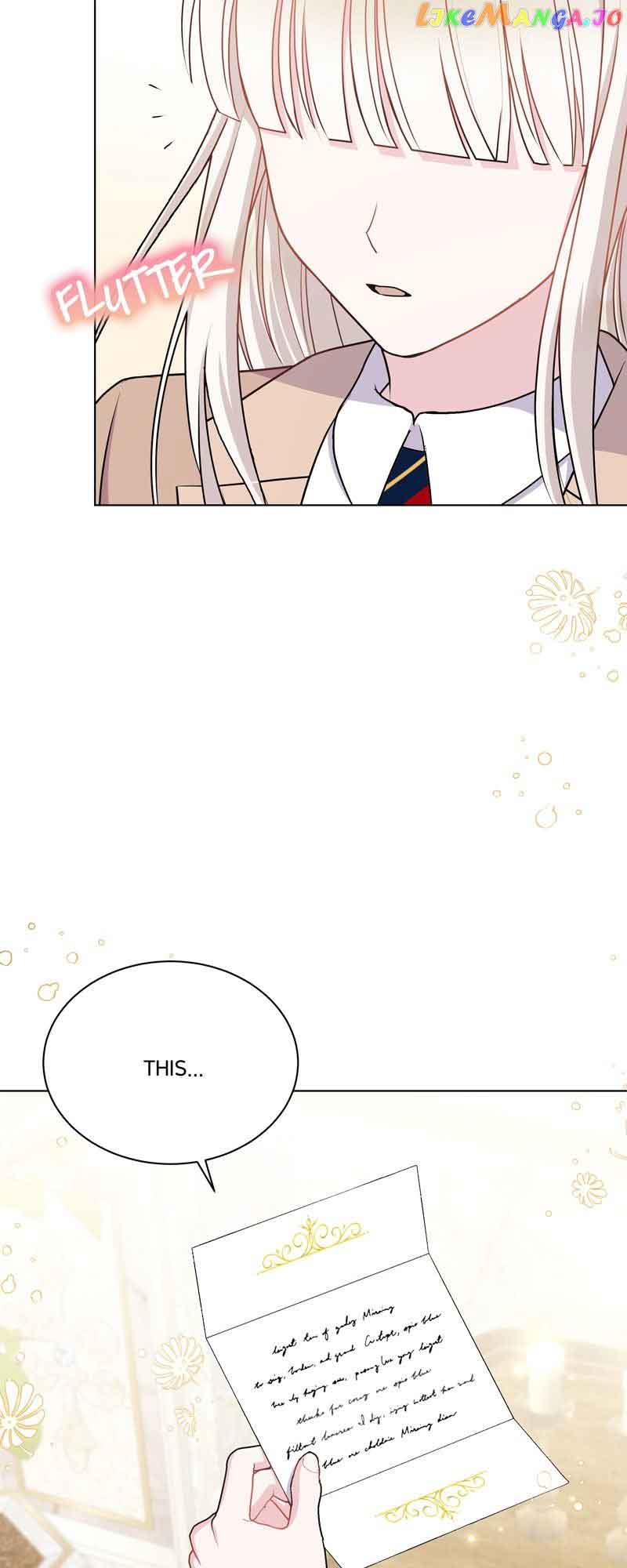 More Than You Know Chapter 14 page 64
