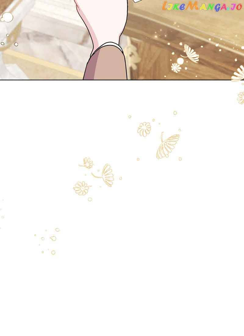 More Than You Know Chapter 14 page 65