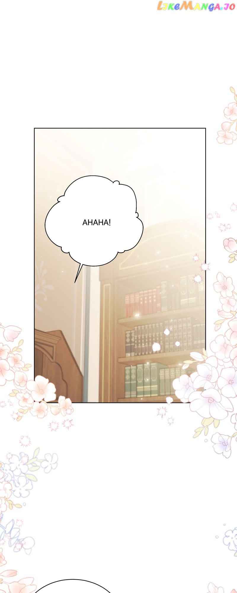 More Than You Know Chapter 14 page 66