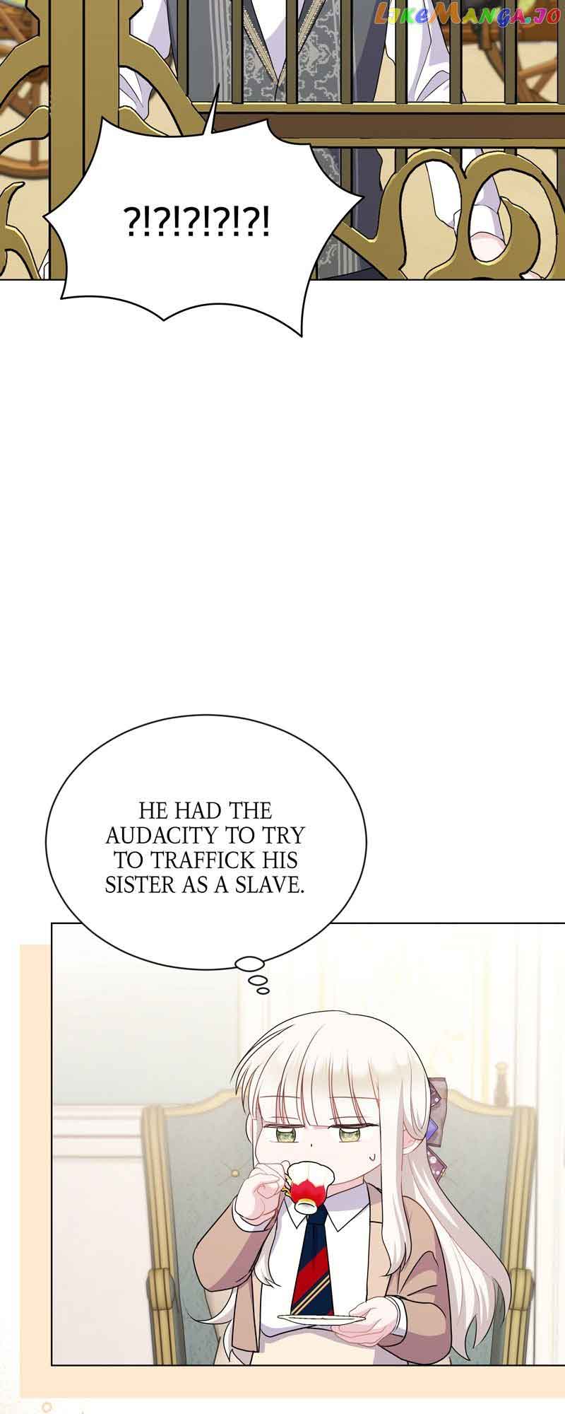 More Than You Know Chapter 15 page 17