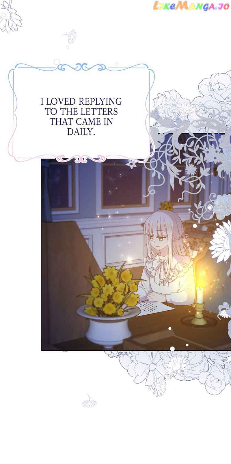 More Than You Know Chapter 15 page 20
