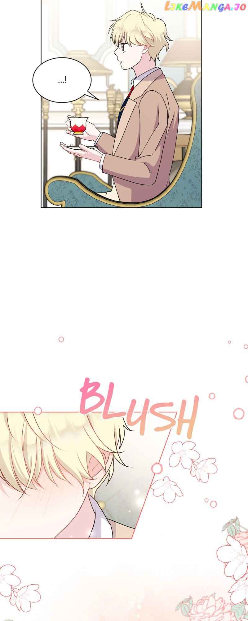 More Than You Know Chapter 15 page 39