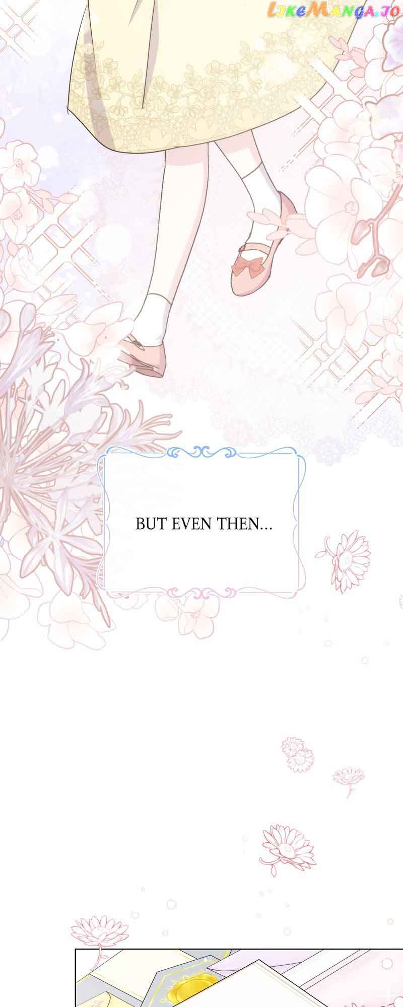 More Than You Know Chapter 15 page 52