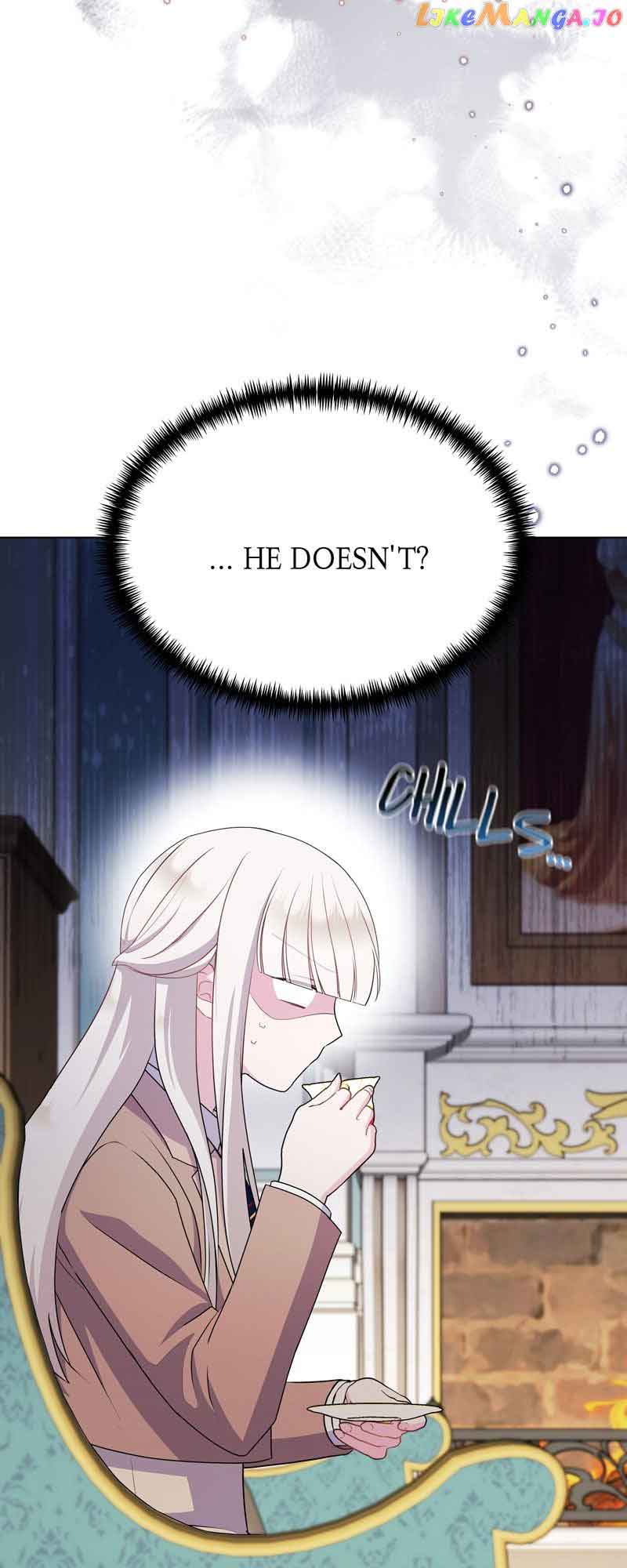 More Than You Know Chapter 15 page 56