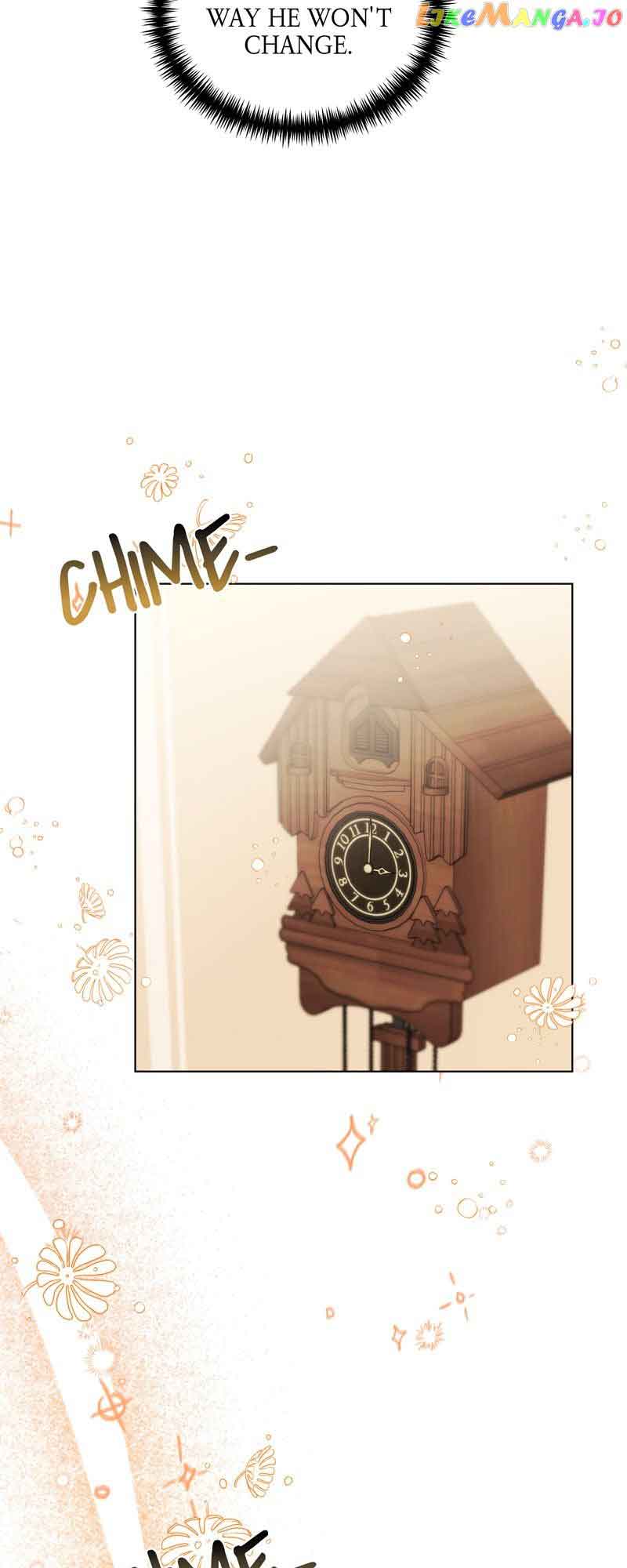 More Than You Know Chapter 15 page 58