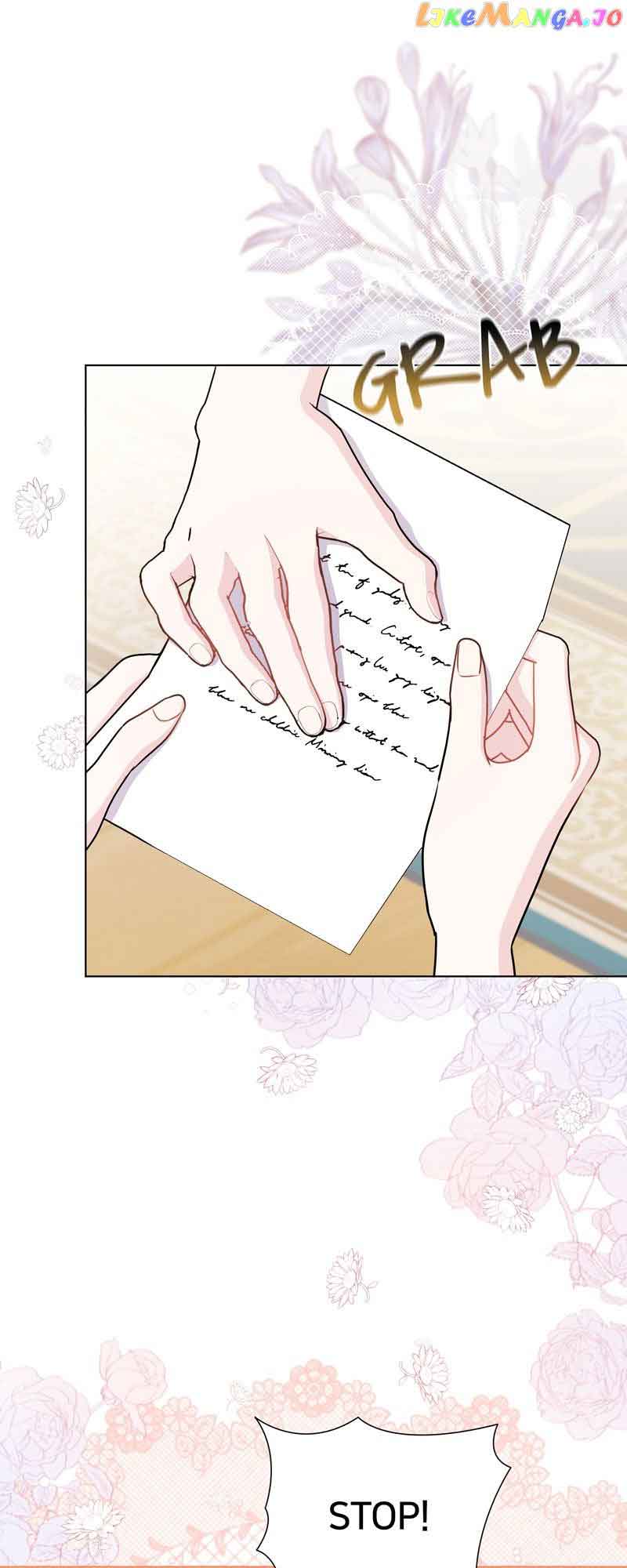 More Than You Know Chapter 15 page 5