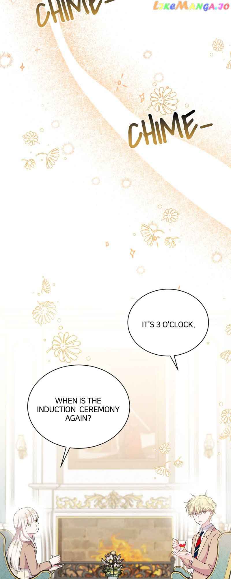 More Than You Know Chapter 15 page 59