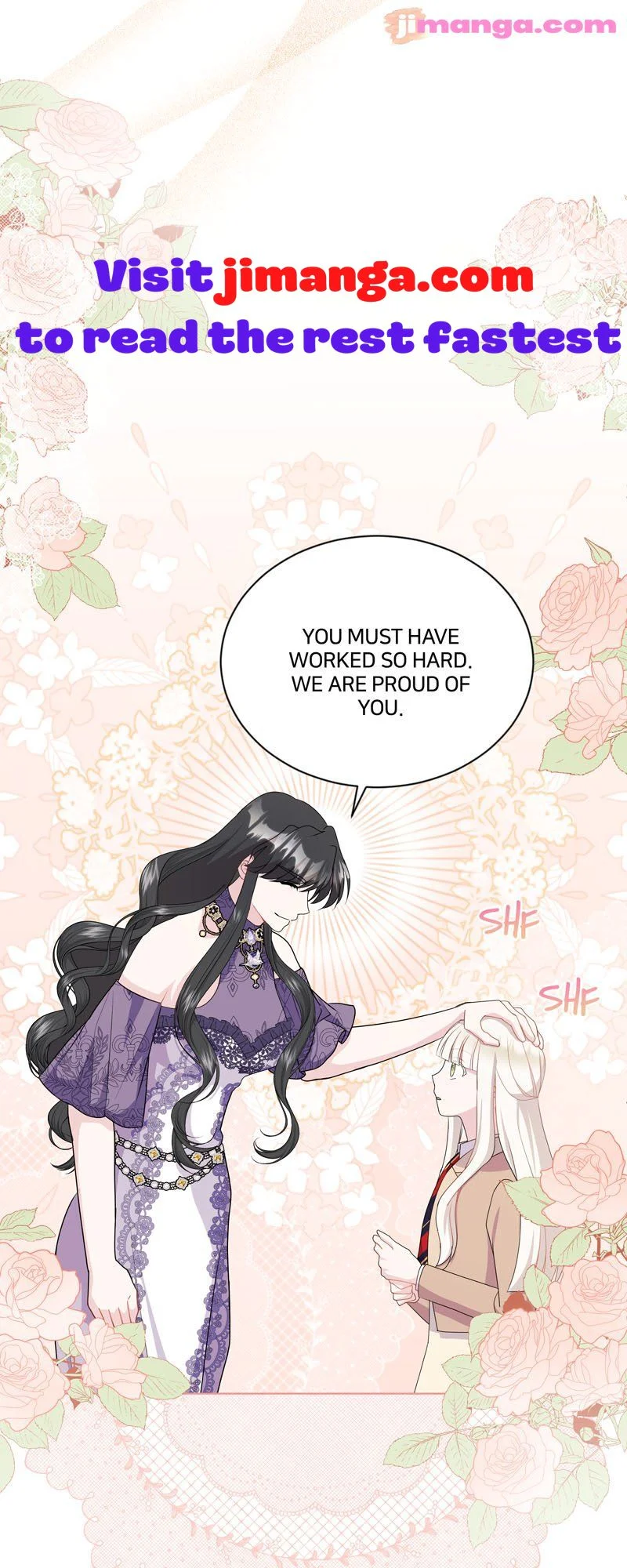 More Than You Know Chapter 17 page 13