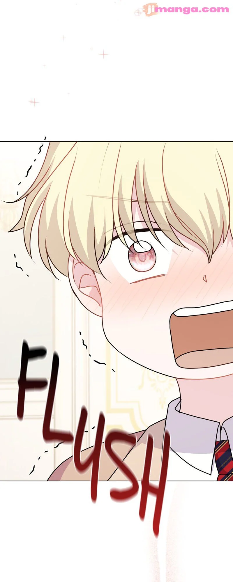 More Than You Know Chapter 17 page 18